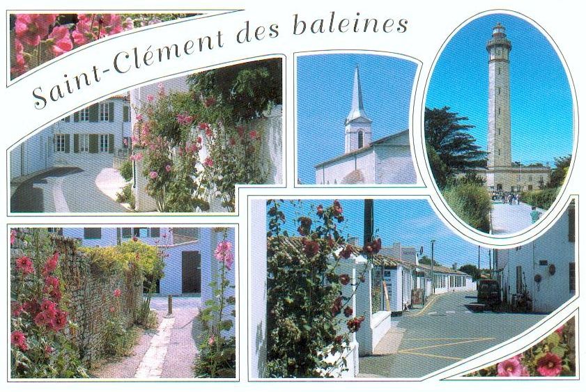 rencontre ile de re